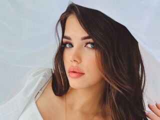 chat room sex web cam DorethaKeys