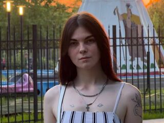 free pussy cam DorieSpine