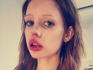 hot strip tease webcam DorindaHeyden
