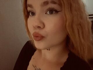 sexcam picture DorisHall