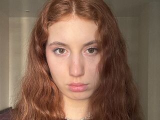 adult chat room DorotheaBerdine