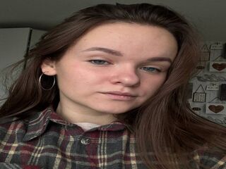 jasmin live sex DortheyRuffer