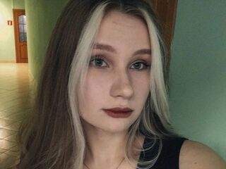 hot webcam picture DorthyZurkus