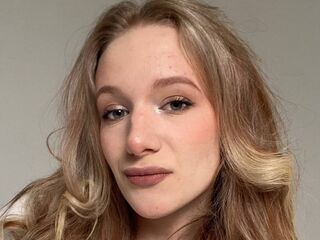 jasmin live sex show DottyStibbins