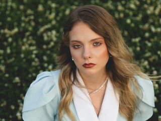 free hardcore web cam DrusillaPettet