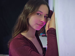 hot girl webcam picture DulceRouseh