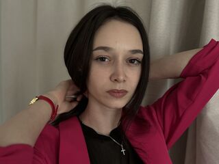 fingering camwhore DustyCulp