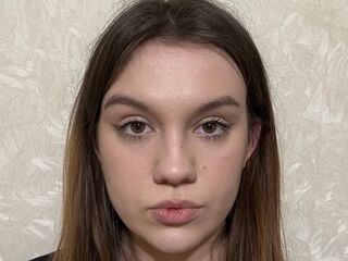 live sexshow DwanaNewtown