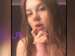 hot girl sex cam DynaBae