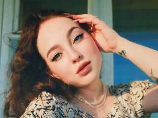 adult webcam EarleneCorby