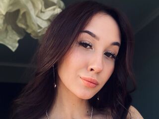 jasmin porn EarthaAlltop