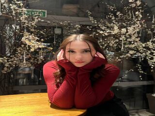 sexy camgirl picture EarthaBlaise