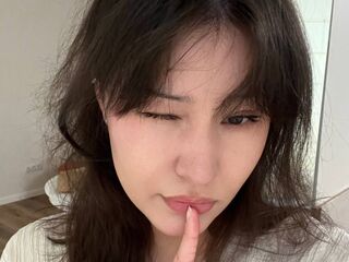 naked webcam girl masturbating EarthaHeath
