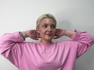 chat livesex EasterHiett