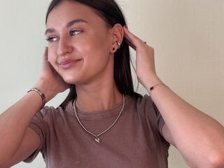 sexy webcamgirl picture EbonieTurkus