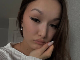 extreme cam EdaScantling