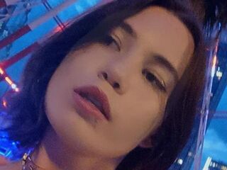 live porn cam EdenHoon