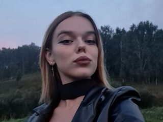 livecam sex EdinaAmos