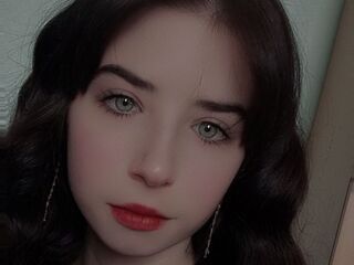 chat room live sex webcam EdinaGallant