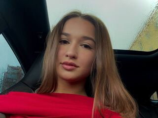 hot live cam EditaFelton