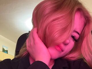cam girl live webcam video EdithBiglow