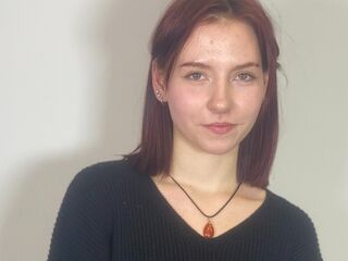 jasmin webcam girl EdlaBoman