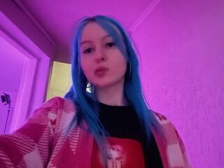 webcamgirl sex chat EdlinEddy