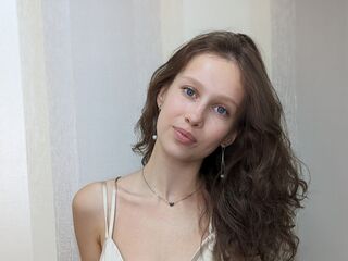 jasmin web cam video EdlinHathorne