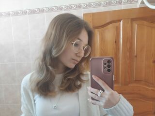 naked webcamgirl video EdrisWauters