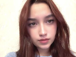 naughty chat room EdwinaDenmark