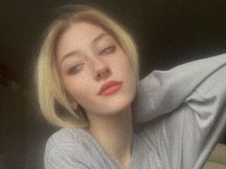 free webcam EdytEdwards
