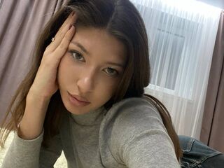 jasmin livesex EdythDavidge