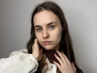 free hardcore porn cam EffieMeredith