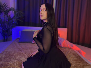 webcam chat room EffyCherry