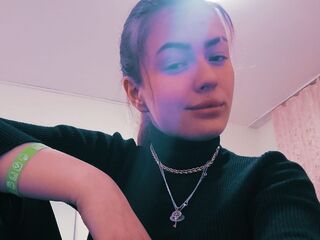 sexy camgirl EileenCruz