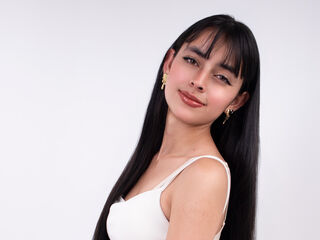 hot girl cam EimyBlaze