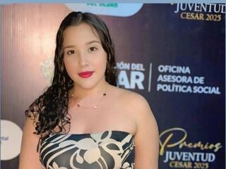 free sex chat ElaMaxwell