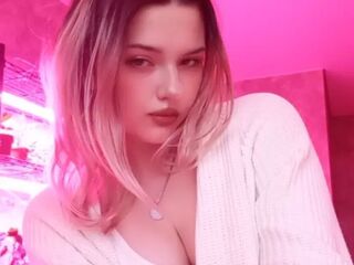 hot webcam slut ElaUnglaub