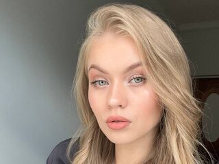 anal sex webcam show ElaraBrooks