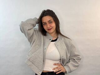 free web cam ElaraWhitmoren