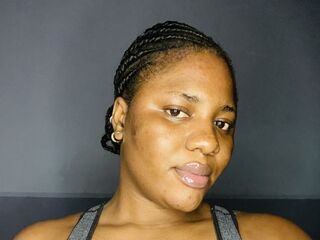 hot girl live webcam Elaraa