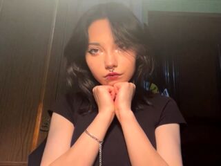 girl sex cam ElbaBuckles