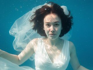 webcam bitch chat ElbaPayton