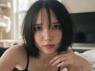 naked girl with cam EldoraDuffer
