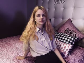 livesex cam girl EleanorCain