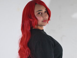 fingering camgirl EleanorLamberth