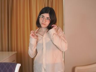 naughty videochat EleanorPaisley