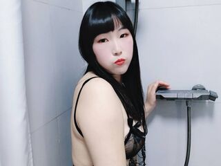 jasmin sexshow ElenaOrtiz