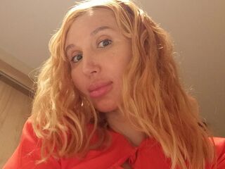camslut fingering pussy ElenaVirtik
