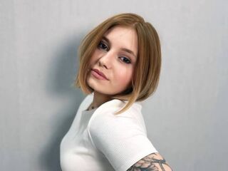 adult cam sex ElenorLandes